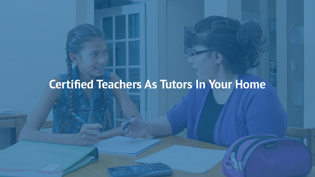 School is Easy Tutoring Head Office | 100 York Blvd Unit 400, Richmond Hill, ON L4B 1J8, Canada | Phone: (855) 996-9977