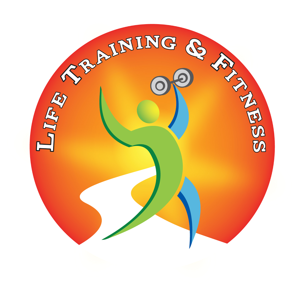 Life Training & Fitness | 32 Colville Rd, North York, ON M6M 2Y4, Canada | Phone: (647) 883-1223