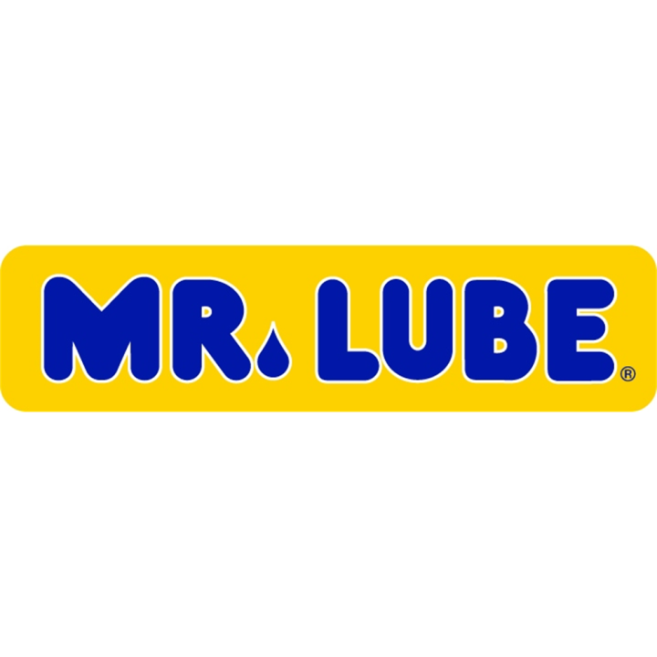 Mr. Lube | 686 Sterling Lyon Pkwy, Winnipeg, MB R3P 0Y2, Canada | Phone: (204) 453-9030