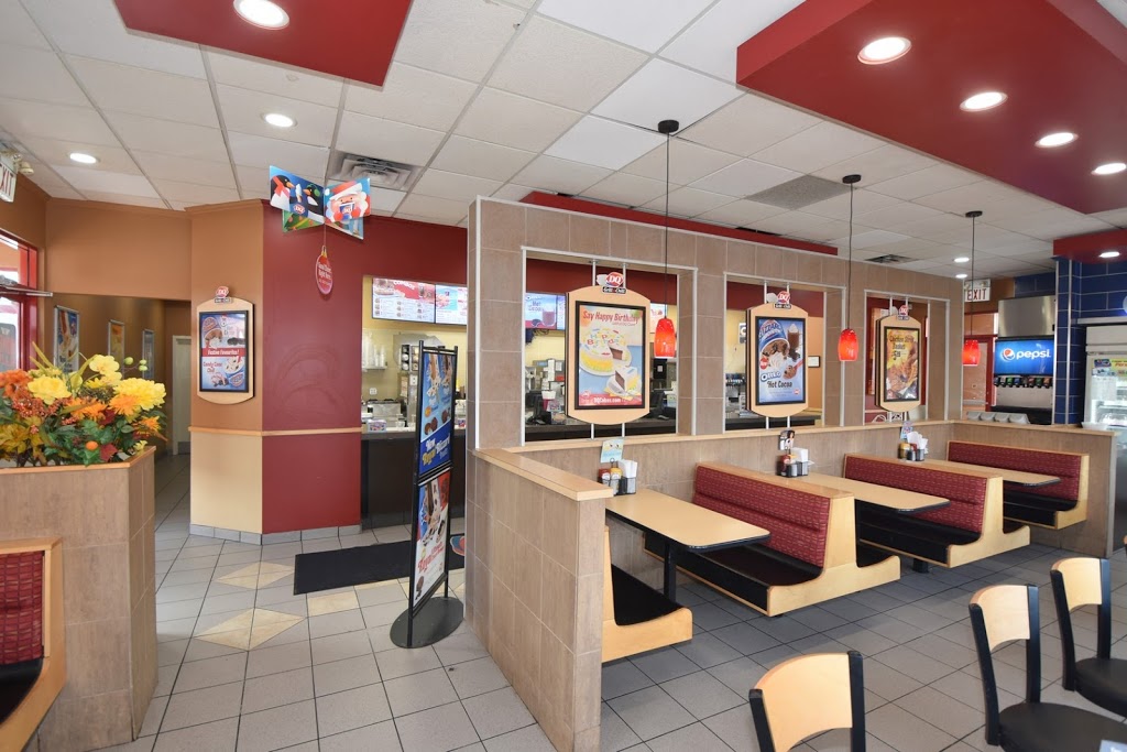 Dairy Queen Grill & Chill | 1070 Stone Church Rd E Unit 49, Hamilton, ON L8W 3K8, Canada | Phone: (905) 389-3074