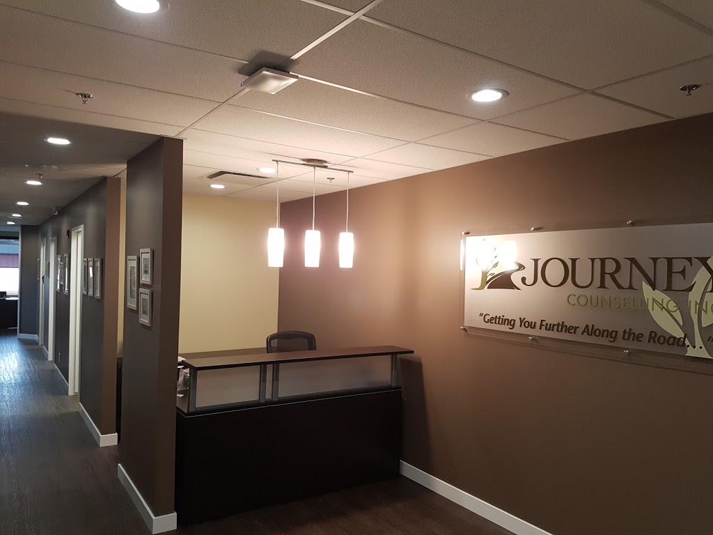 Journey Counselling Inc. | 11420 27 St SE #212, Calgary, AB T2Z 3R6, Canada | Phone: (403) 619-5354