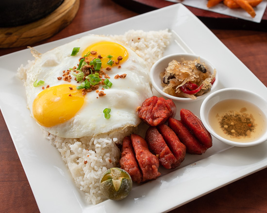 Pepes Filipino Restaurant | 994 Huron St Unit 5, London, ON N5Y 4K6, Canada | Phone: (519) 601-0375