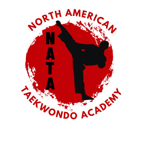 North American Taekwondo Academy | 59 Kirby Ave, Dundas, ON L9H 6P3, Canada | Phone: (647) 915-6266