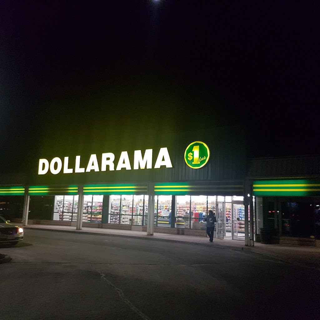 Dollarama | The Robertson Centre, 22-2150 Robertson Rd, Nepean, ON K2H 9S1, Canada | Phone: (613) 288-2449