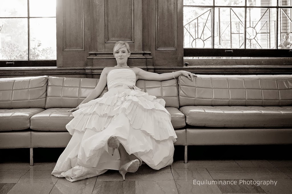 Equiluminance Photography | 195 Alexandra Ave, Bridgewater, NS B4V 1H7, Canada | Phone: (902) 523-1937