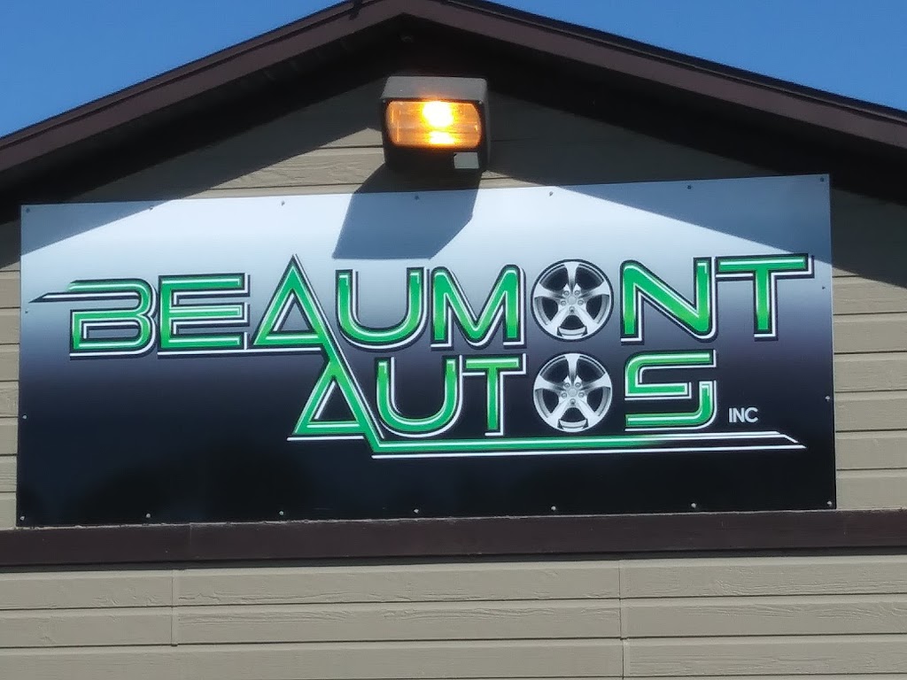 Beaumont Autos inc. | 700 Rue Principale, Rivière-Beaudette, QC J0P 1R0, Canada | Phone: (450) 802-8689