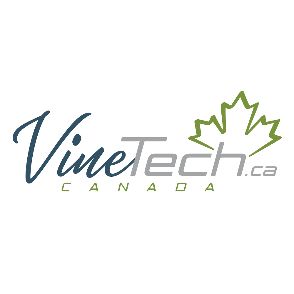 VineTech Canada Inc. | 278 Line 5 Rd, Niagara-on-the-Lake, ON L0S 1J0, Canada | Phone: (905) 984-4324