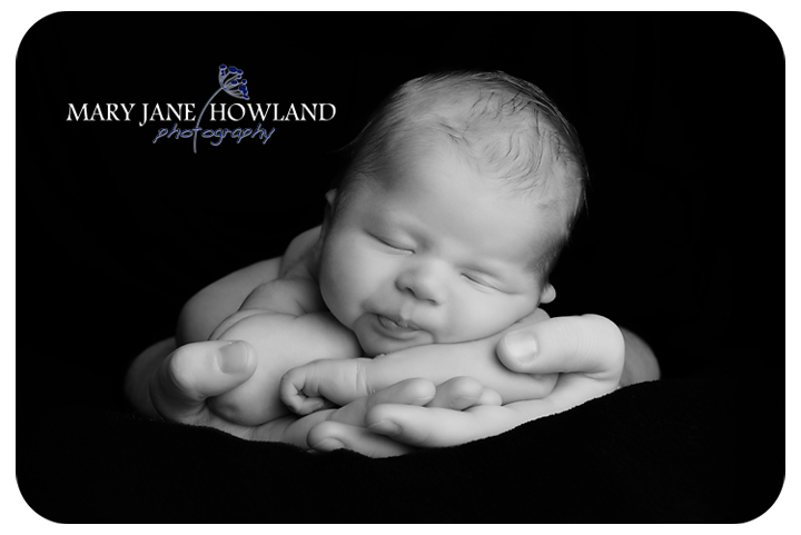 Mary Jane Howland Photography | 1278 Parkdale Creek Gardens, Victoria, BC V9B 0K9, Canada | Phone: (250) 598-4169