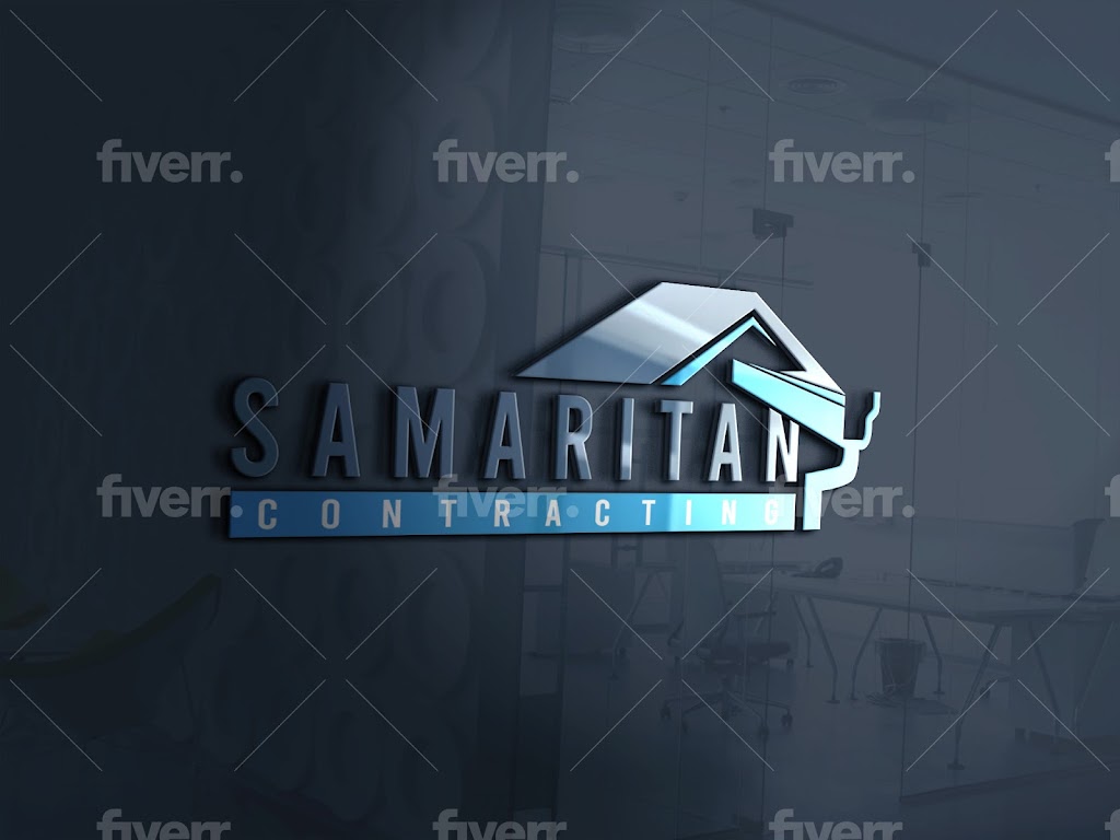 Samaritan Contracting | 1686 McKenzie Rd, Abbotsford, BC V2S 8J6, Canada | Phone: (604) 614-7742