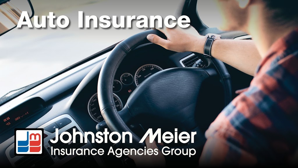 Johnston Meier Insurance Agencies Group | 7100 River Rd Suite 2, Richmond, BC V6X 1X5, Canada | Phone: (604) 606-3388