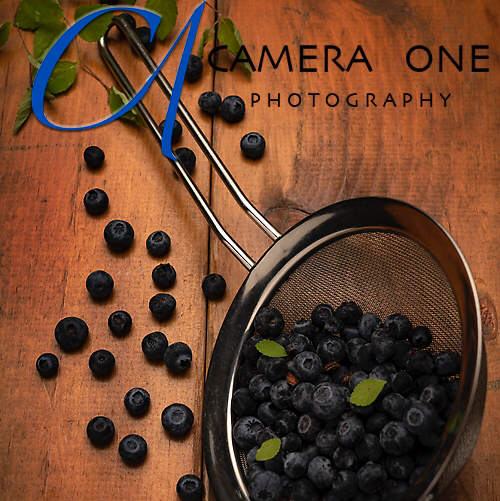 Camera One Photography | 7491 No 1 Rd #34, Richmond, BC V7C 1T7, Canada | Phone: (604) 349-0274