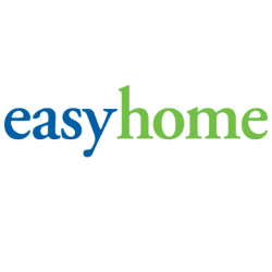 easyhome Lease-to-Own | 280 Broadway #7, Orangeville, ON L9W 1L1, Canada | Phone: (519) 942-4715