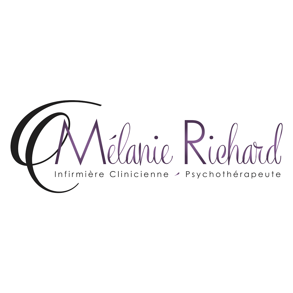 Mélanie Richard | 656 Boulevard Marie-Victorin #1, Boucherville, QC J4B 1X8, Canada | Phone: (514) 562-4769