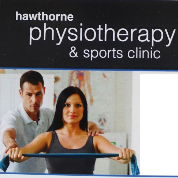 Hawthorne Physiotherapy & Sports Clinic | 10220 Derry Rd Suite 201, Milton, ON L9T 7J3, Canada | Phone: (905) 299-5932