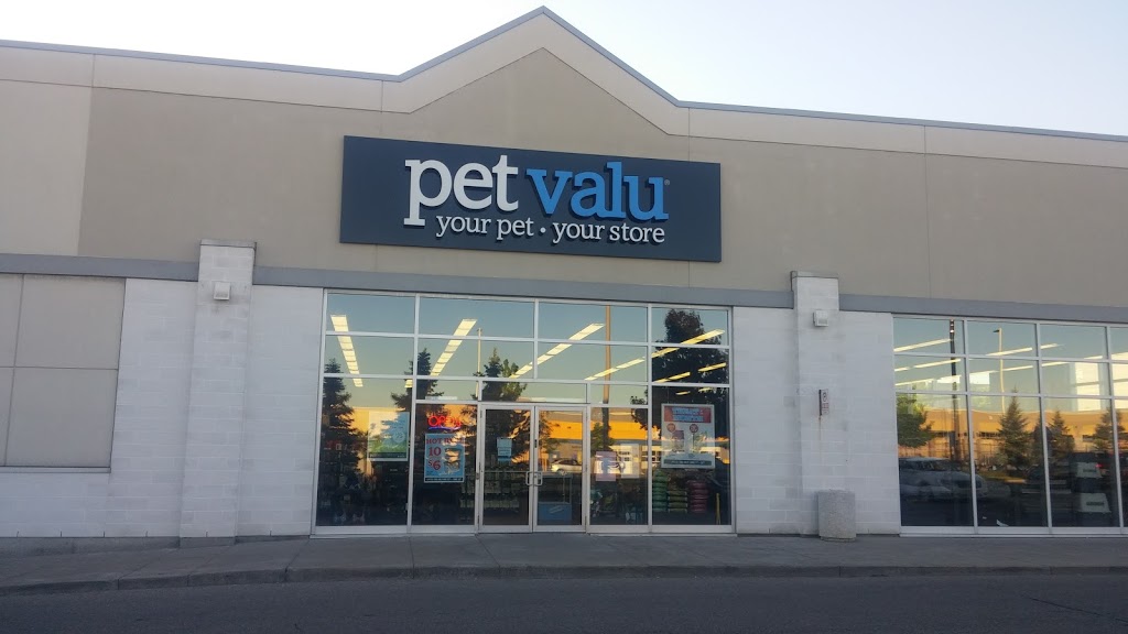 Pet Valu | 885 Plymouth Dr #3, Mississauga, ON L5V 0B5, Canada | Phone: (905) 821-4290