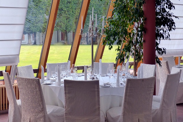 Premier Tent Rental | 13951 Tallon Pl, Surrey, BC V3V 5X9, Canada | Phone: (604) 644-5686