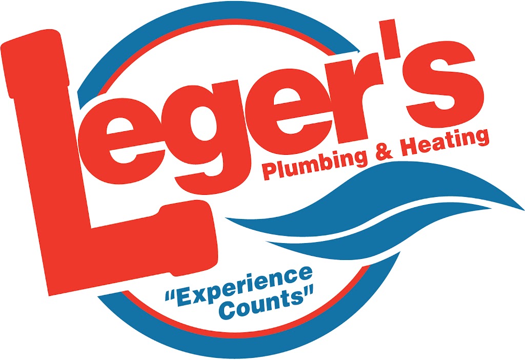 Legers Plumbing and Heating | 325 Kaska Rd, Sherwood Park, AB T8A 4E9, Canada | Phone: (780) 905-1120