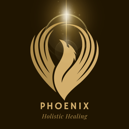 Phoenix Holistic Healing | 728 Hampton Hills Dr, High River, AB T1V 0E6, Canada | Phone: (403) 710-5996