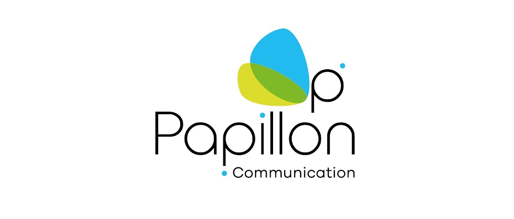 Papillon Communication | 240 Rue Martin, Saint-Cyrille-de-Wendover, QC J1Z 1W7, Canada | Phone: (819) 397-5800