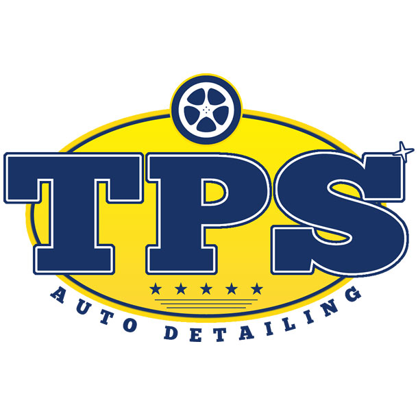 TPS Auto Detailing | 194 Yonge St Unit 10, Midland, ON L4R 2A8, Canada | Phone: (705) 528-4490
