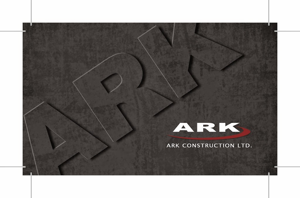 Ark Construction Ltd. | 255 Michael Cowpland Dr #103, Kanata, ON K2M 0M5, Canada | Phone: (613) 224-6200