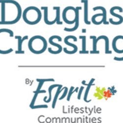 Douglas Crossing Retirement Community | 6 Douglas Rd, Uxbridge, ON L9P 1S9, Canada | Phone: (289) 640-1922