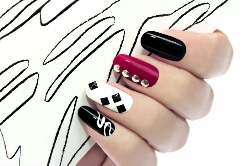 Win Nails | 89 High St #1421, Sutton, ON L0E 1R0, Canada | Phone: (905) 722-4222