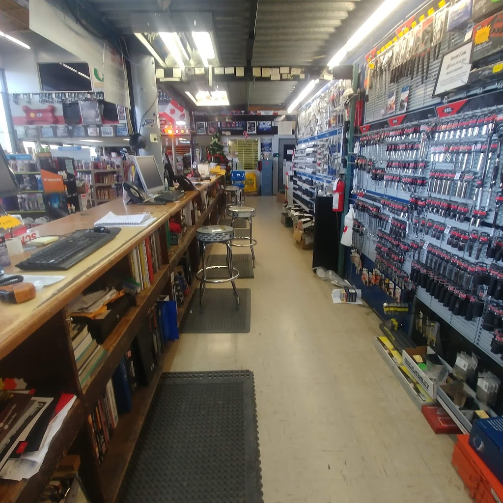 WestCan Auto Parts | 33406 S Fraser Way, Abbotsford, BC V2S 2B5, Canada | Phone: (604) 853-2218