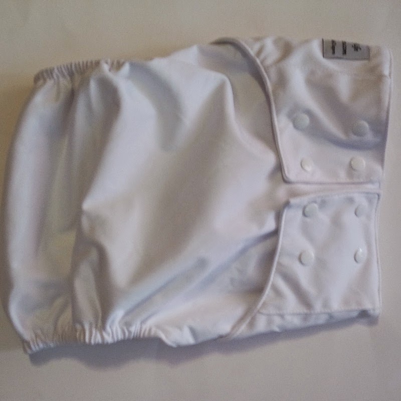 Long Life Youth & Adult Reusable Cloth Diapers | 100 Regina St S, Waterloo, ON N2J 4P9, Canada | Phone: (877) 713-5136