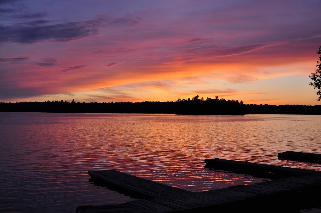 Camp Klahanie | 1680 Lakeside Trail, Magnetawan, ON P0A 1P0, Canada | Phone: (705) 387-3342