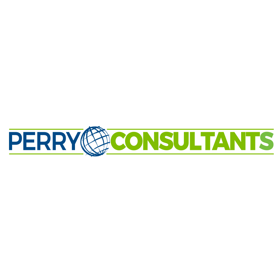 Perry Consultants | 66 Hunter Ln, Charlottetown, PE C1A 9R5, Canada | Phone: (613) 421-2086