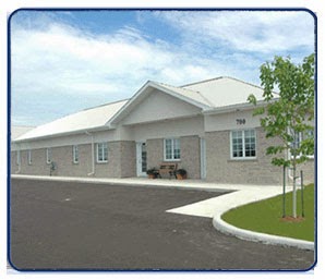 Barriefield Animal Hospital | 700 Innovation Dr, Kingston, ON K7K 7E7, Canada | Phone: (613) 544-7387