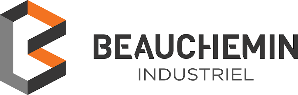 Beauchemin Industriel | 155 Rue du Carmel, Danville, QC J0A 1A0, Canada | Phone: (819) 839-2742