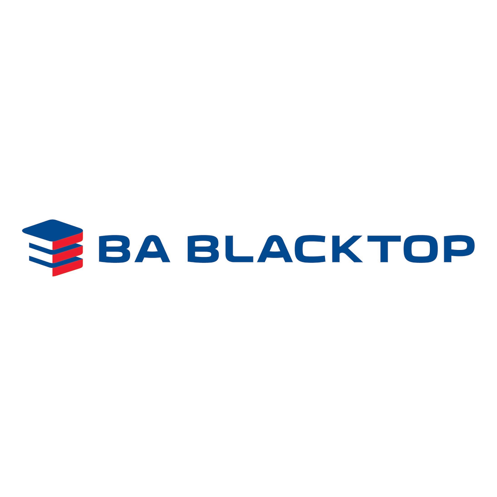 BA Blacktop Ltd | 111 Forester St #201, North Vancouver, BC V7H 0A6, Canada | Phone: (604) 985-0611