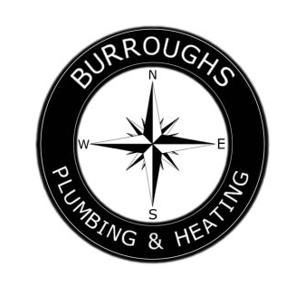 Burroughs Plumbing & Heating | 24 Mckinlay Crescent, Lacombe, AB T4L 2L4, Canada | Phone: (403) 505-5924