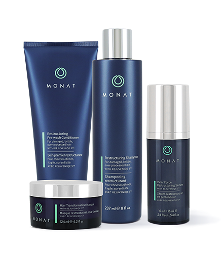 MONAT | HairCareAmerica | 27 Windsor Crescent SW, Calgary, AB T2V 1V5, Canada | Phone: (587) 350-7885