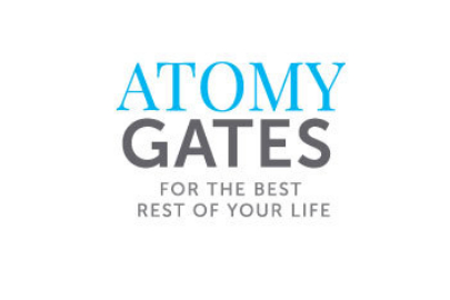 Ruth Gates Boutique | AtomyGates | 16 Sumac St, Gloucester, ON K1J 6P9, Canada | Phone: (613) 715-2269