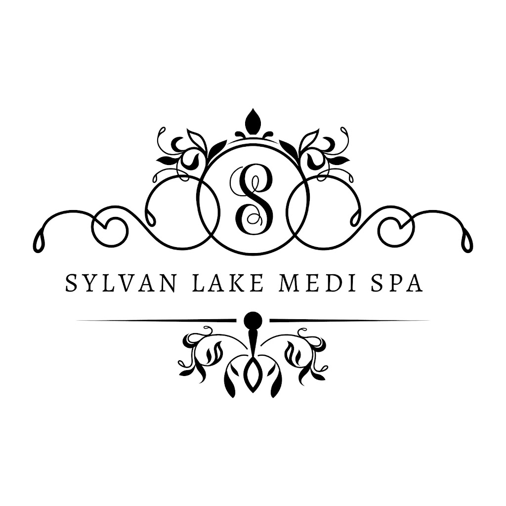 Sylvan Lake Medi Spa & Salon | 37 Beju Ind. Dr #204, Sylvan Lake, AB T4S, Canada | Phone: (403) 858-8379