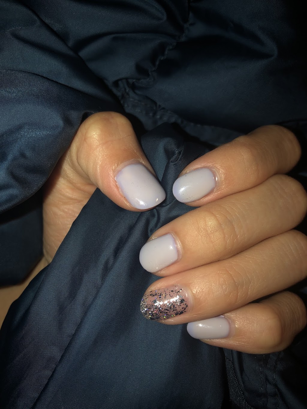 Classy Nails & Spa | 38132 Cleveland Ave, Squamish, BC V8B 0E4, Canada | Phone: (604) 892-9875