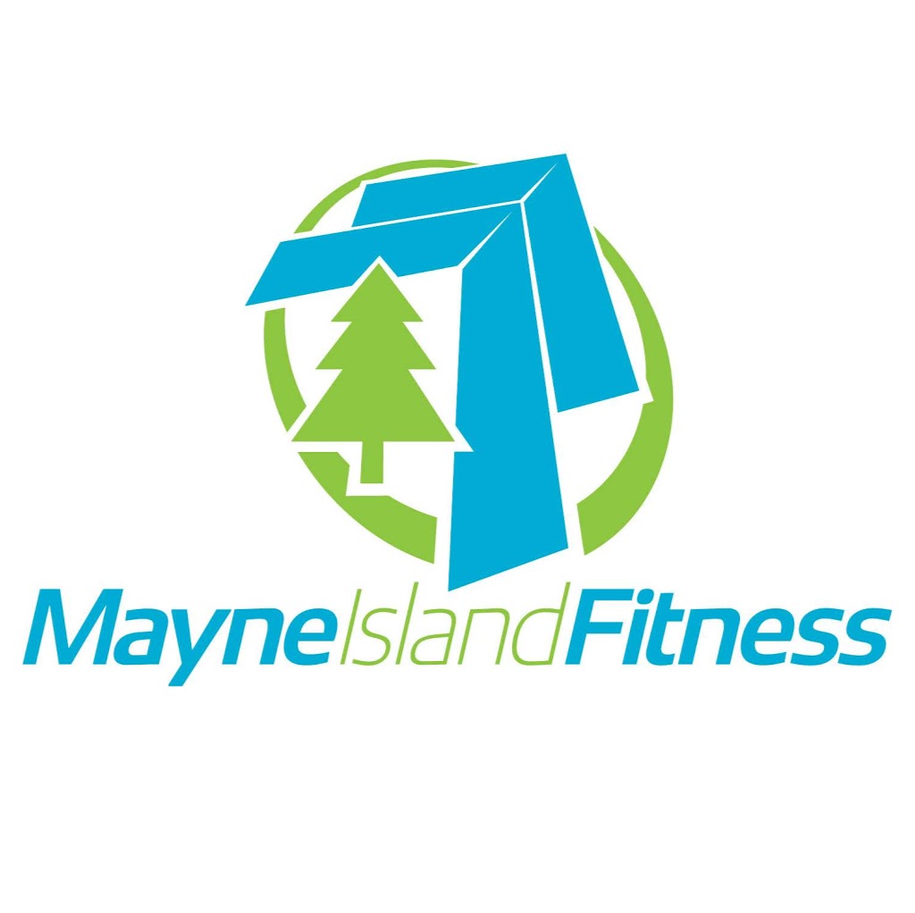 Mayne Island Fitness | 493 Felix Jack Rd, Mayne Island, BC V0N 2J2, Canada | Phone: (250) 884-5520