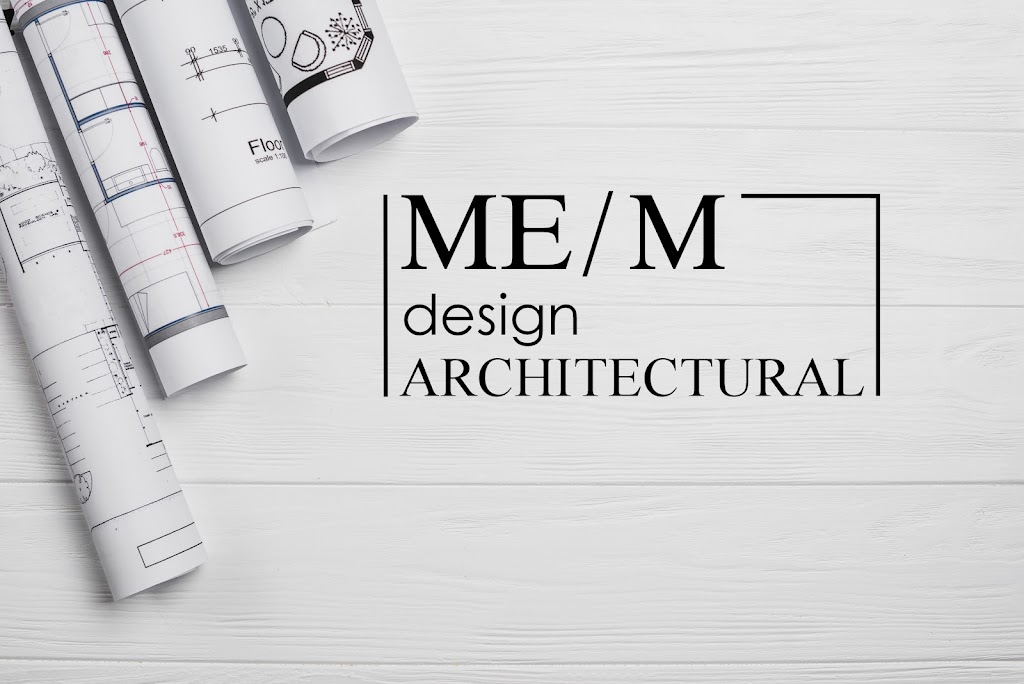 ME/M Design Architectural | 1568-E, QC-277, Lac-Etchemin, QC G0R 1S0, Canada | Phone: (418) 625-0042