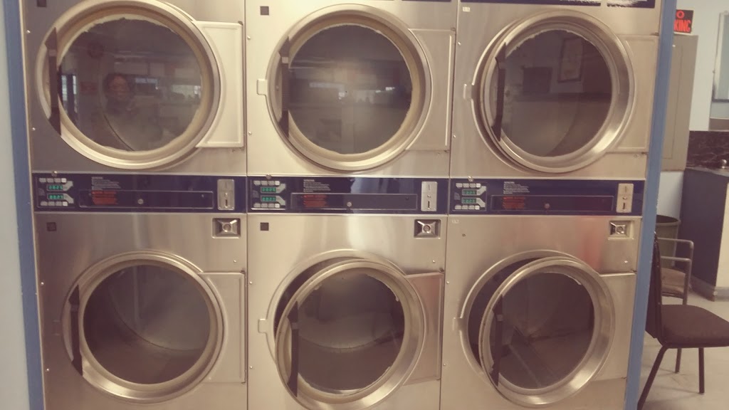 Bestway Coin Laundry | 6350 120 St #136, Surrey, BC V3X 3K1, Canada | Phone: (604) 501-7233