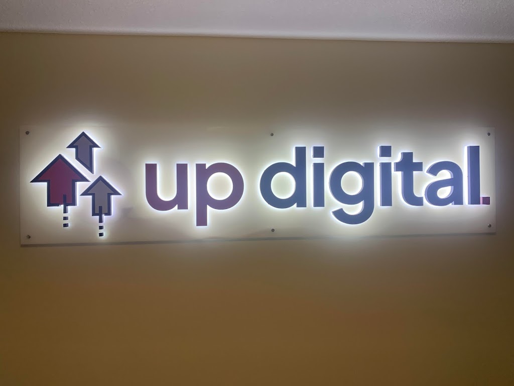 Up Digital Edmonton SEO Company | 4014 Kennedy Cl SW, Edmonton, AB T6W 3B1, Canada | Phone: (800) 581-1766