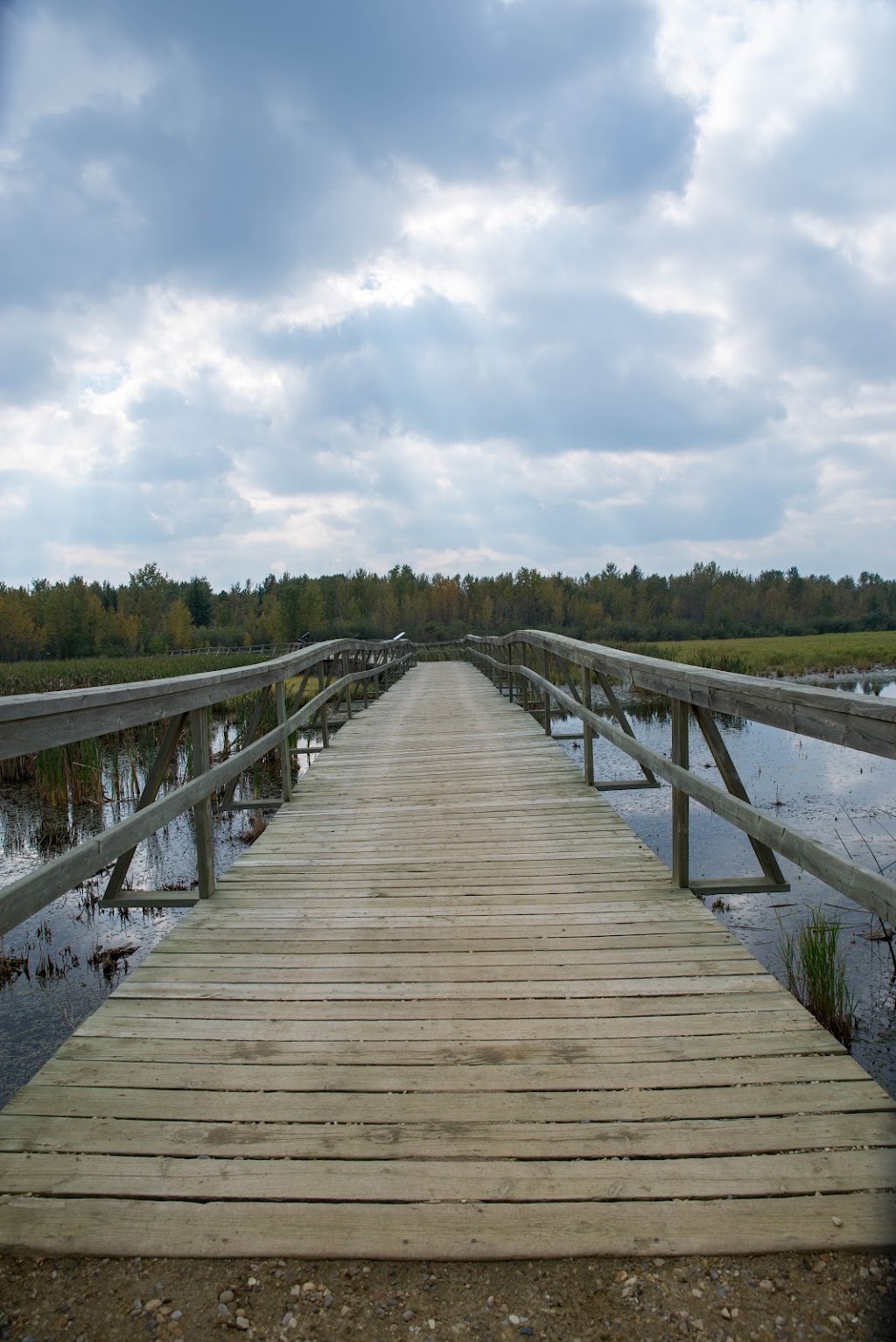 Aspen Beach Provincial Park | Lacombe County, AB T0C 0J0, Canada | Phone: (403) 748-1123