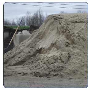 Grenville Aggregates | 531 44, Kemptville, ON K0G 1J0, Canada | Phone: (613) 258-9709