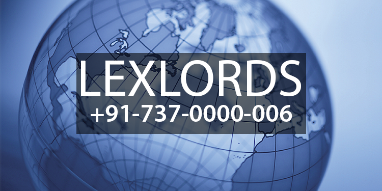 NRI Legal Services (Lexlords Canada) | 5825 162A Ave, Edmonton, AB T5Y 2W2, Canada | Phone: 073700 00006