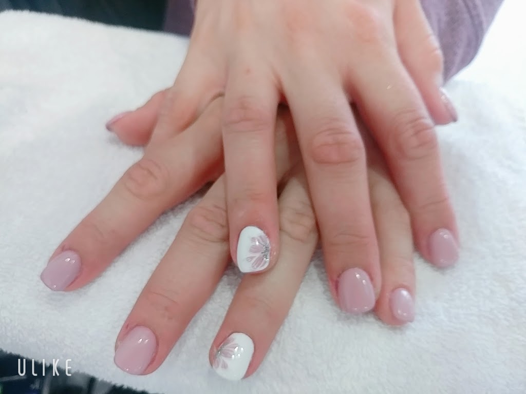 Pedi N Nails Newcastle Ontario | 361 King Ave E unit 9, Newcastle, ON L1B 1H4, Canada | Phone: (905) 987-1999