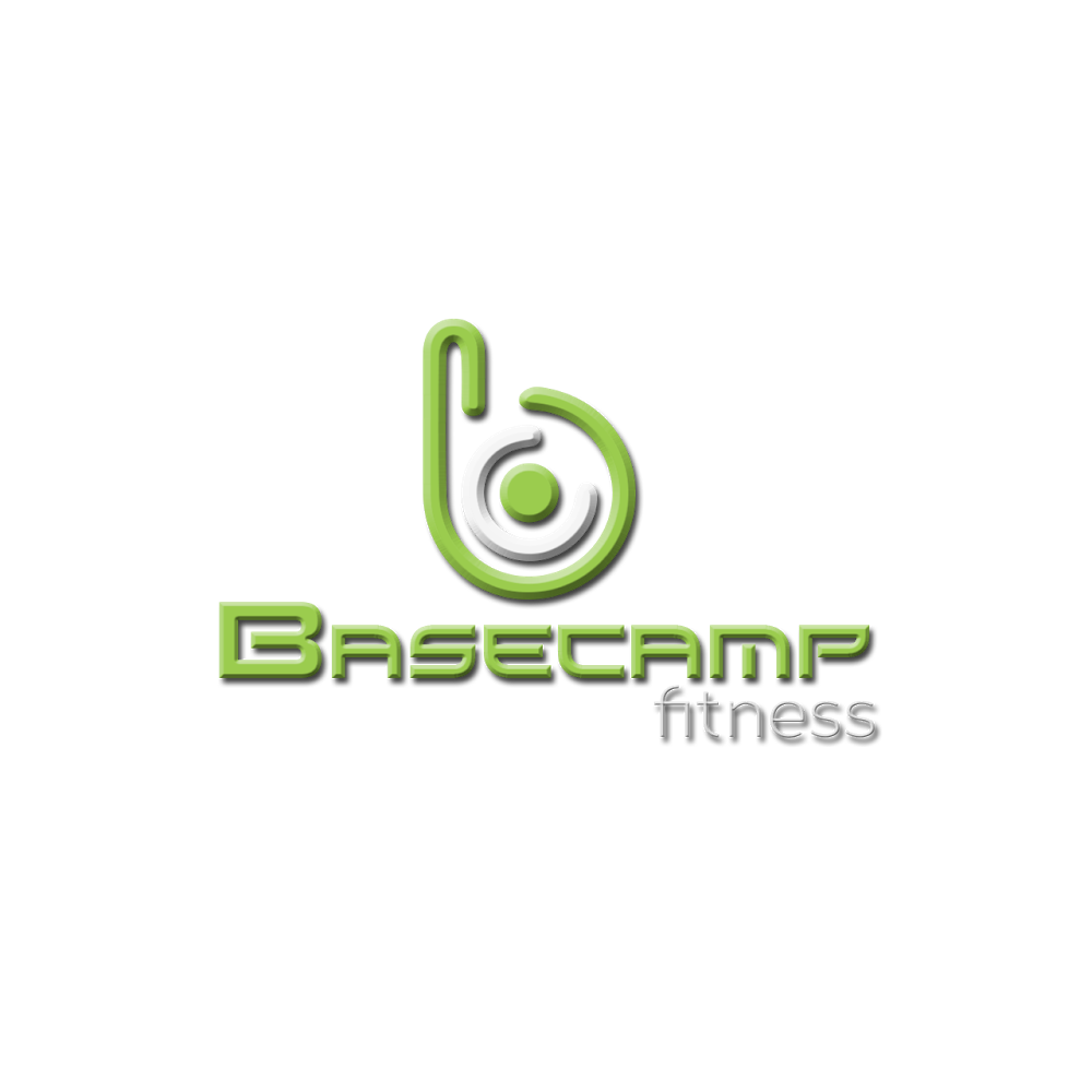 Basecamp Fitness Whistler | 2131 Lake Placid Rd, Whistler, BC V0N 1B2, Canada | Phone: (604) 966-5720