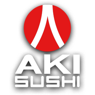 Aki Sushi Westmount | 4840 Rue Sherbrooke Ouest, Westmount, QC H3Z 1G8, Canada | Phone: (514) 789-2129