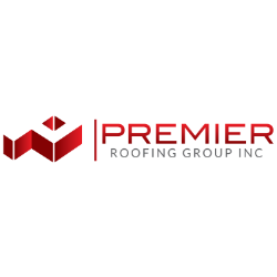 PREMIER ROOFING GROUP INC | 42 La Rose Ave, Etobicoke, ON M9P 1B1, Canada | Phone: (647) 330-9104